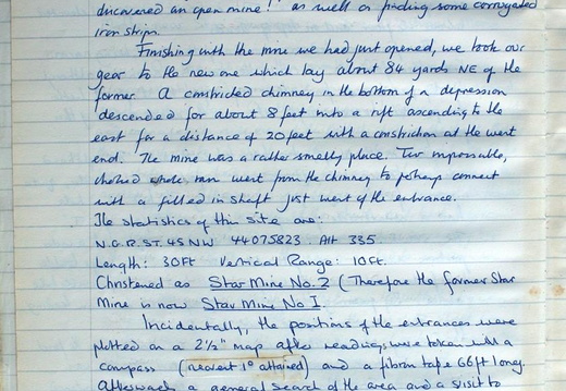 Page 010